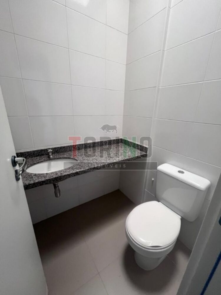 Sala-Conjunto, 33 m² - Foto 7