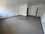 Sala-Conjunto, 33 m² - Foto 4