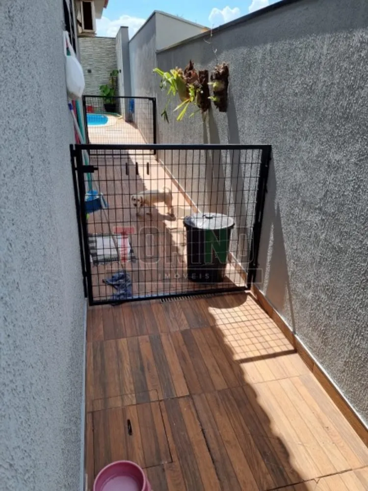 Casa, 3 quartos, 300 m² - Foto 8