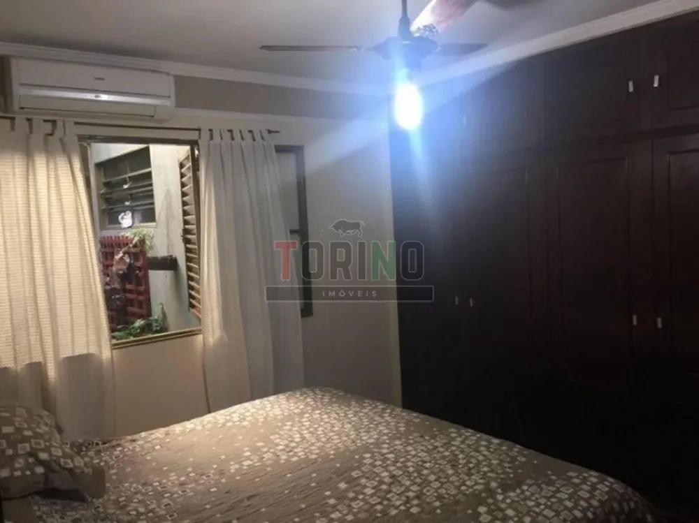 Casa, 3 quartos, 300 m² - Foto 10