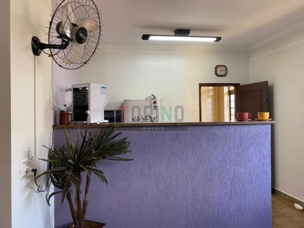 Casa, 3 quartos, 300 m² - Foto 6
