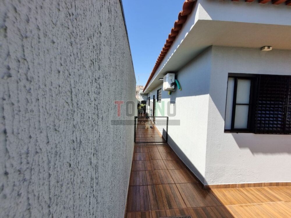 Casa, 3 quartos, 300 m² - Foto 3