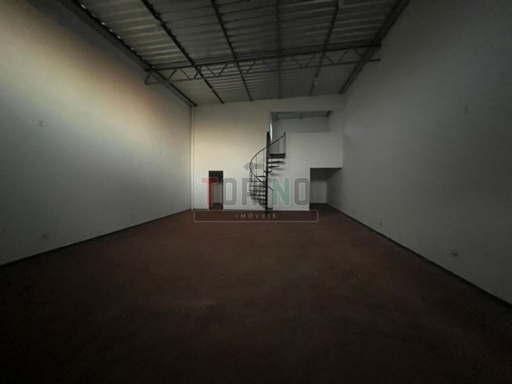 Prédio Inteiro, 150 m² - Foto 4