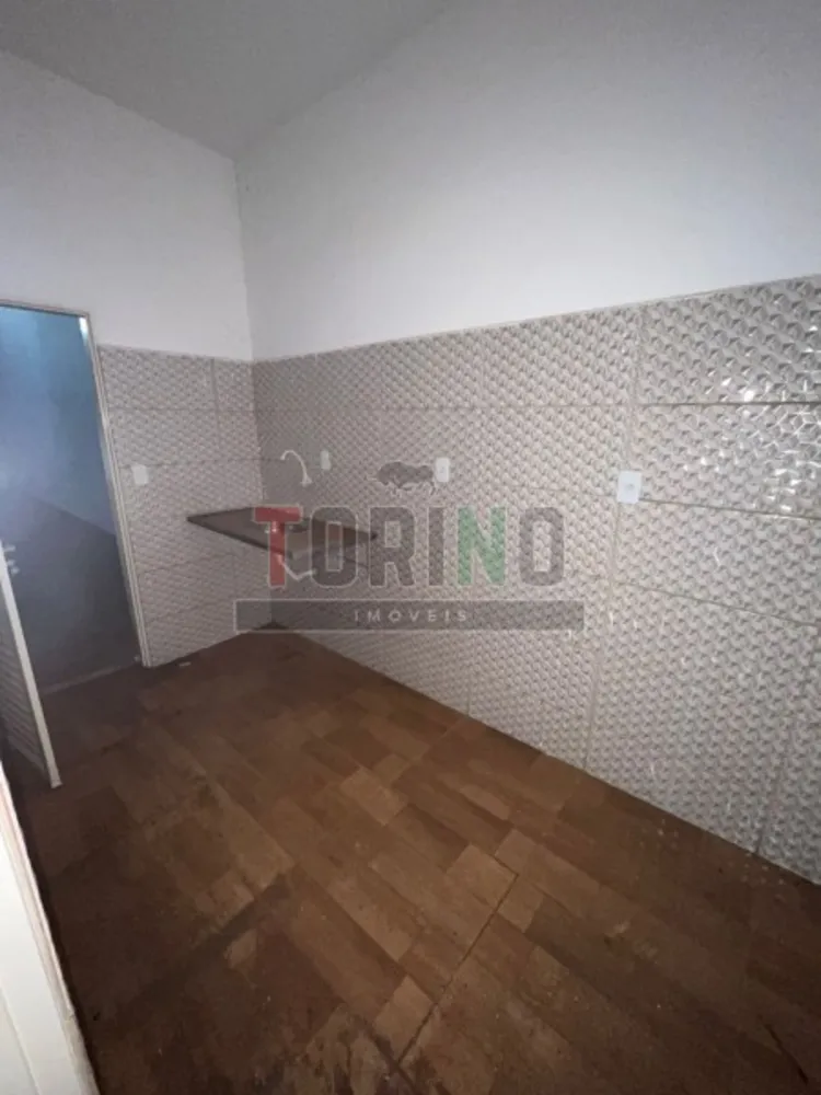 Prédio Inteiro, 150 m² - Foto 5