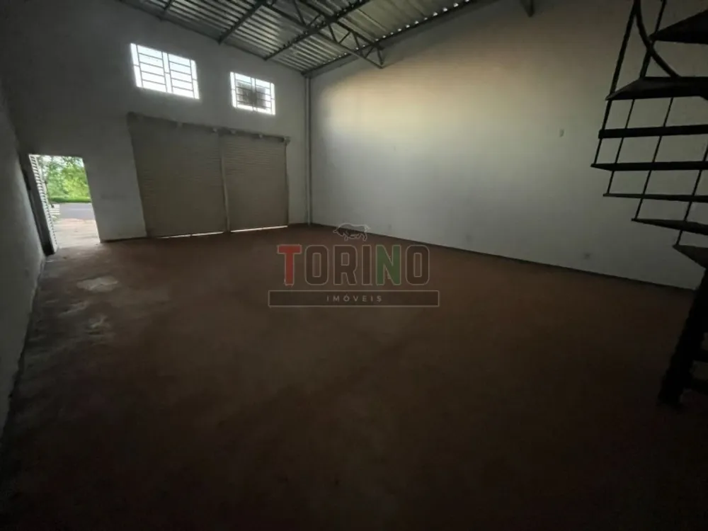 Prédio Inteiro, 150 m² - Foto 8