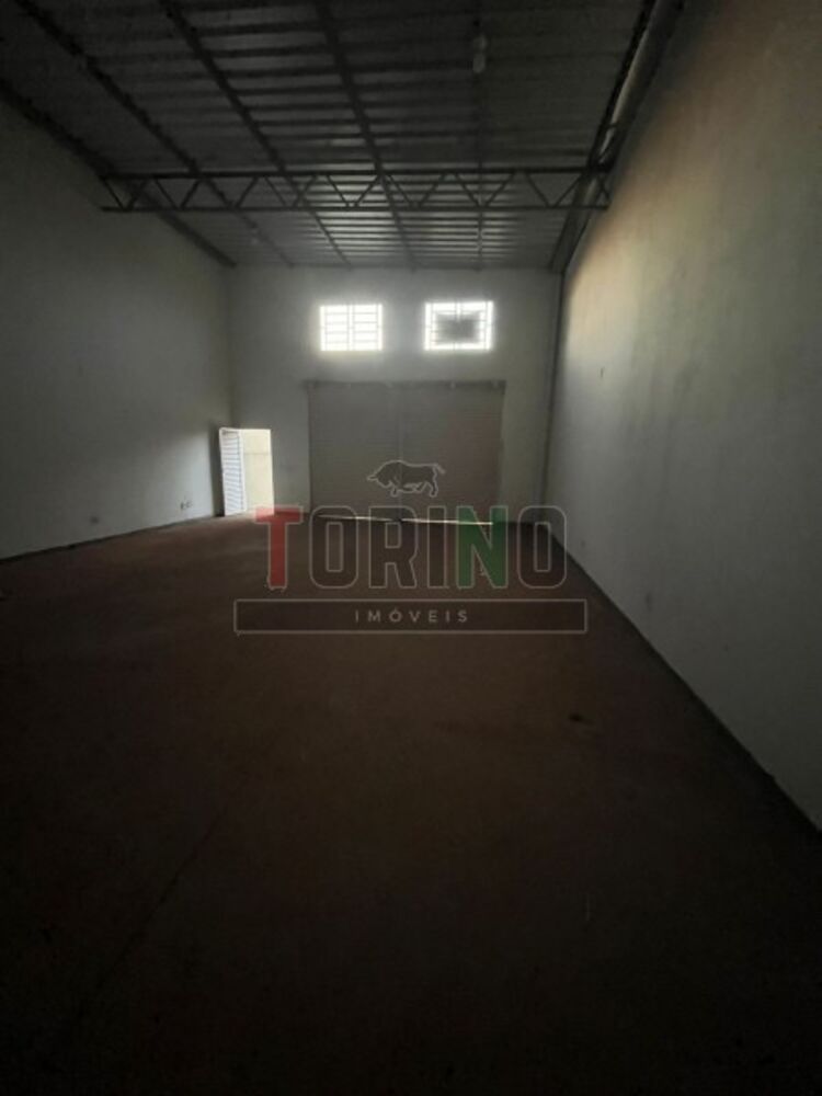 Prédio Inteiro, 150 m² - Foto 3