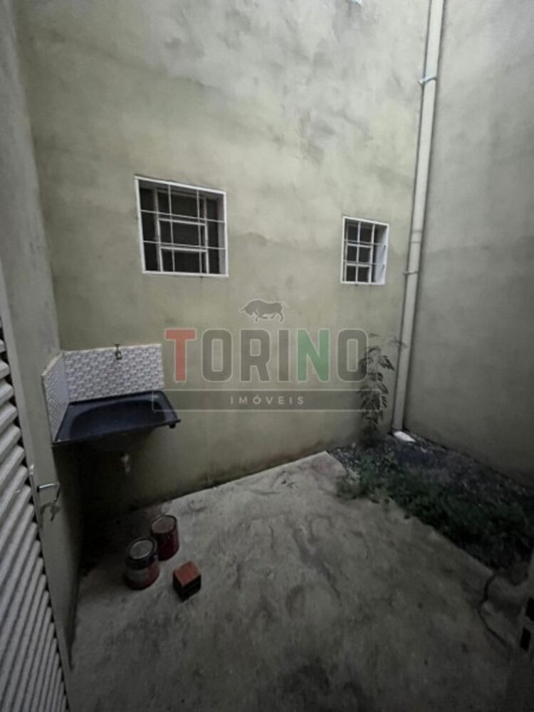 Prédio Inteiro, 150 m² - Foto 2