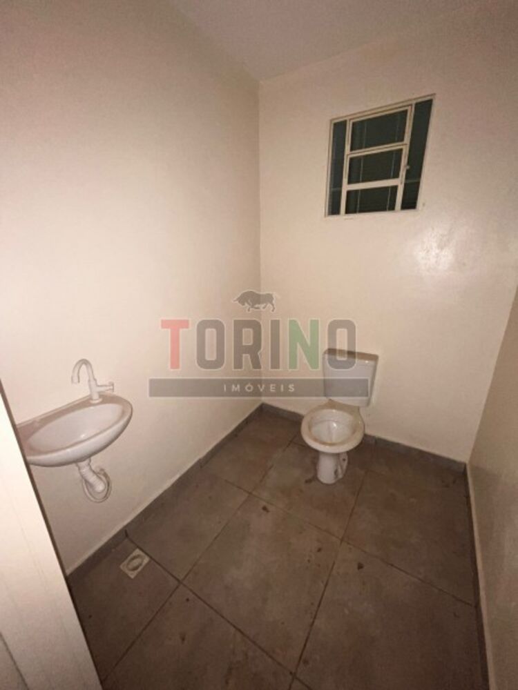 Prédio Inteiro, 150 m² - Foto 1
