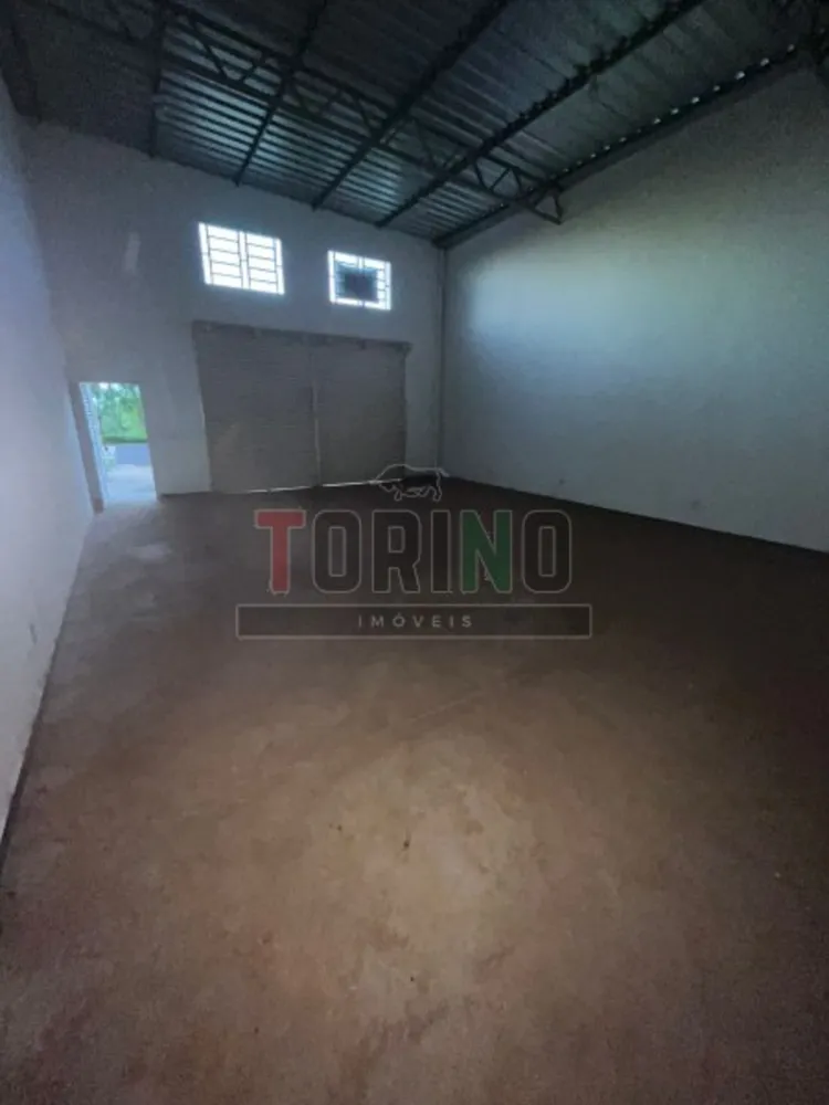 Prédio Inteiro, 150 m² - Foto 7
