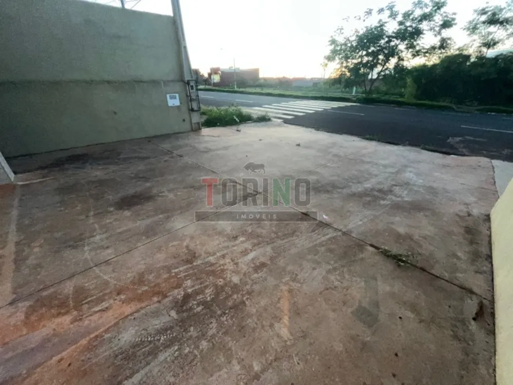 Prédio Inteiro, 150 m² - Foto 6