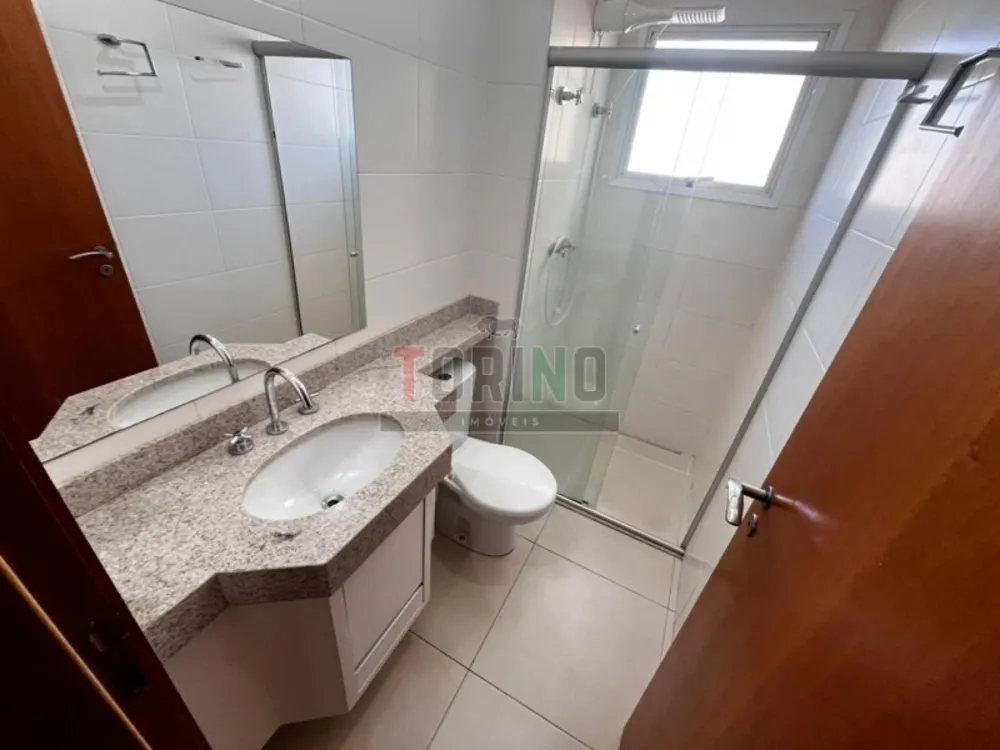 Apartamento, 3 quartos, 194 m² - Foto 8