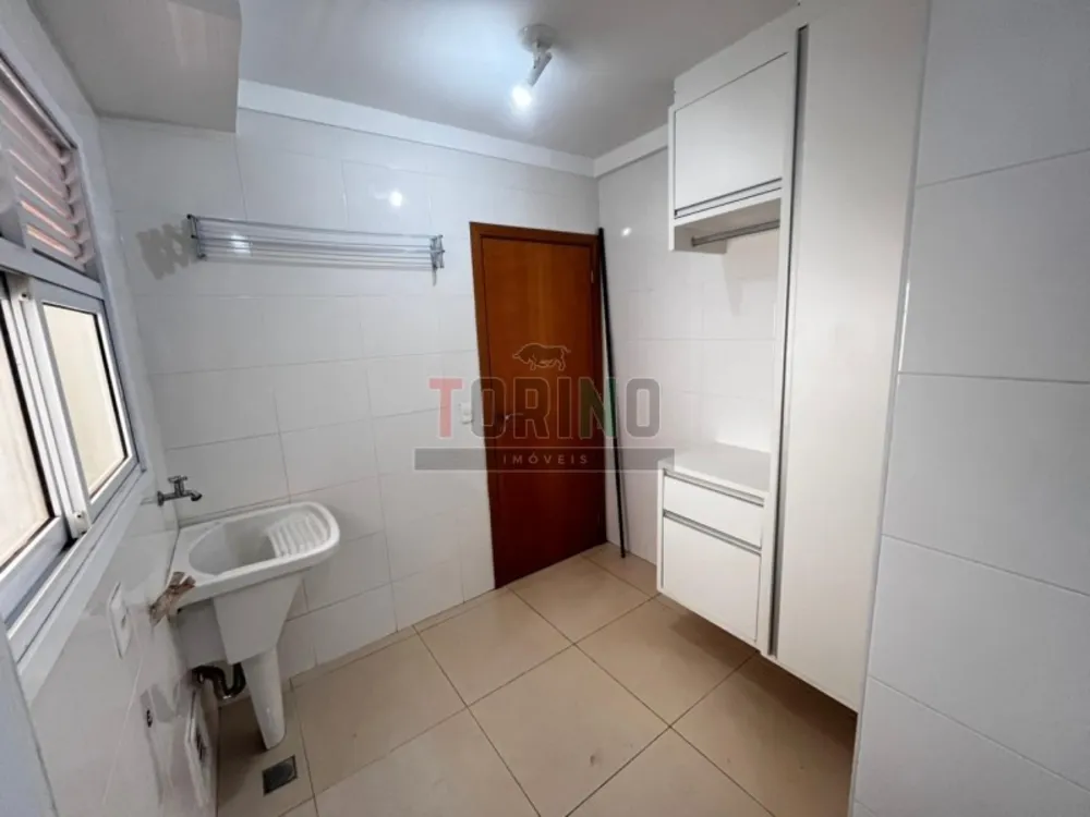 Apartamento, 3 quartos, 194 m² - Foto 2