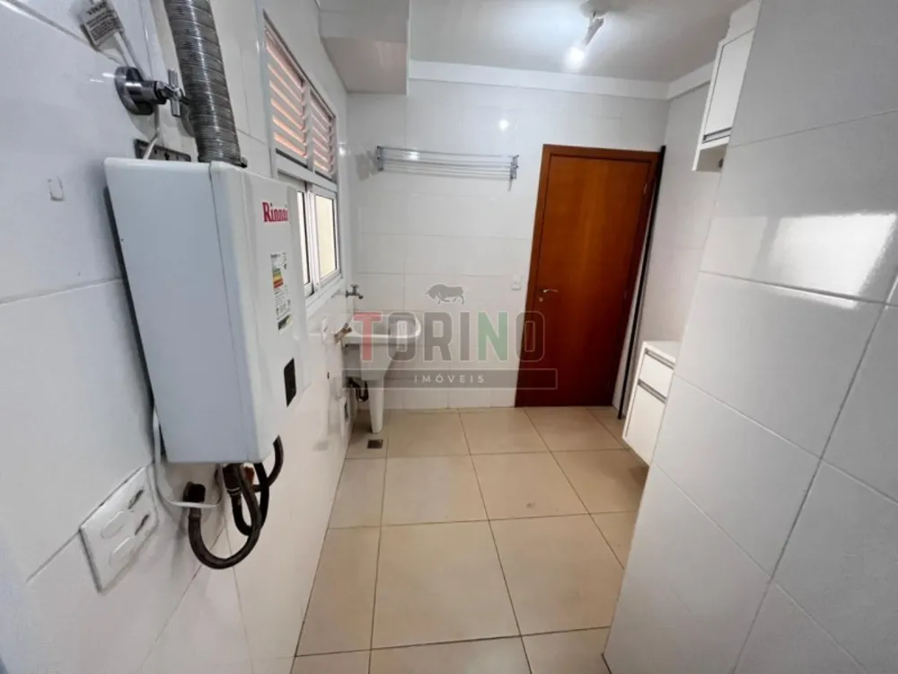 Apartamento, 3 quartos, 194 m² - Foto 7