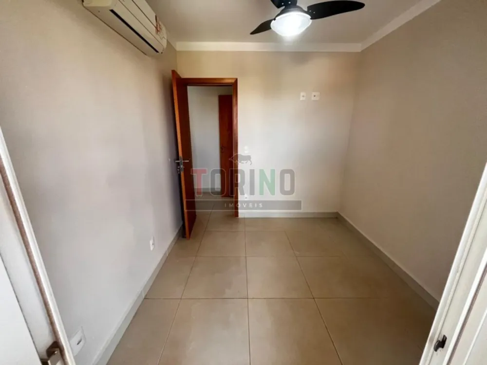 Apartamento, 3 quartos, 194 m² - Foto 6