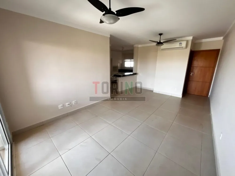 Apartamento, 3 quartos, 194 m² - Foto 3