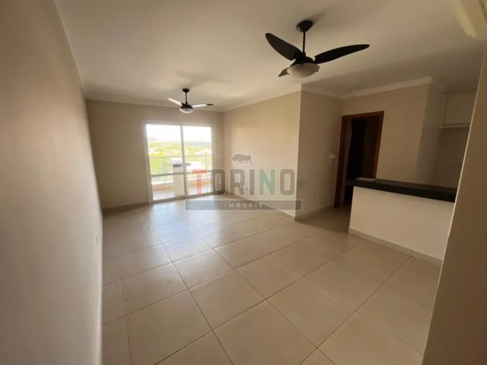 Apartamento, 3 quartos, 194 m² - Foto 4