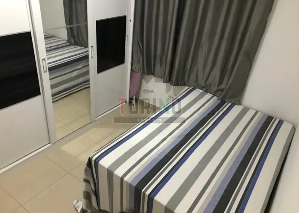 Apartamento, 2 quartos, 78 m² - Foto 4