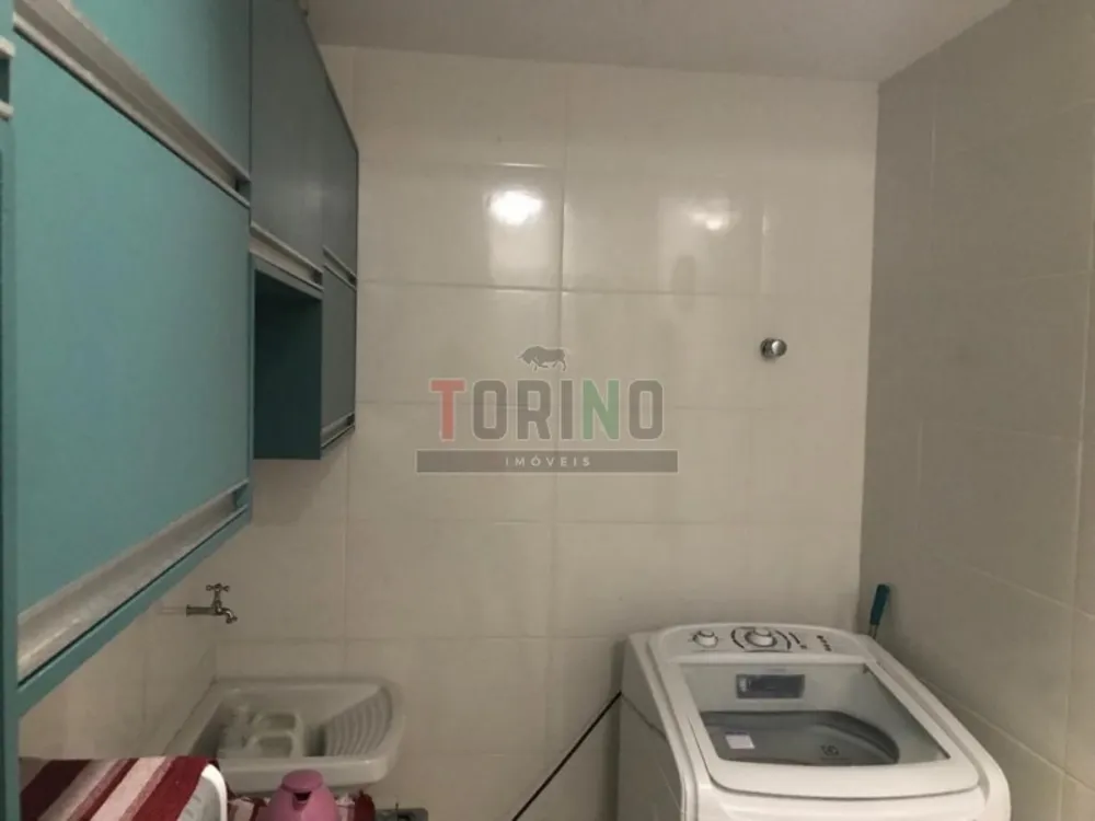 Apartamento, 2 quartos, 78 m² - Foto 5