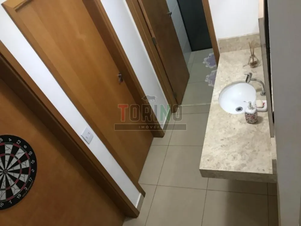 Apartamento, 2 quartos, 78 m² - Foto 2