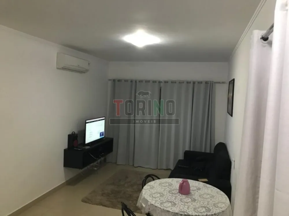 Apartamento, 2 quartos, 78 m² - Foto 6
