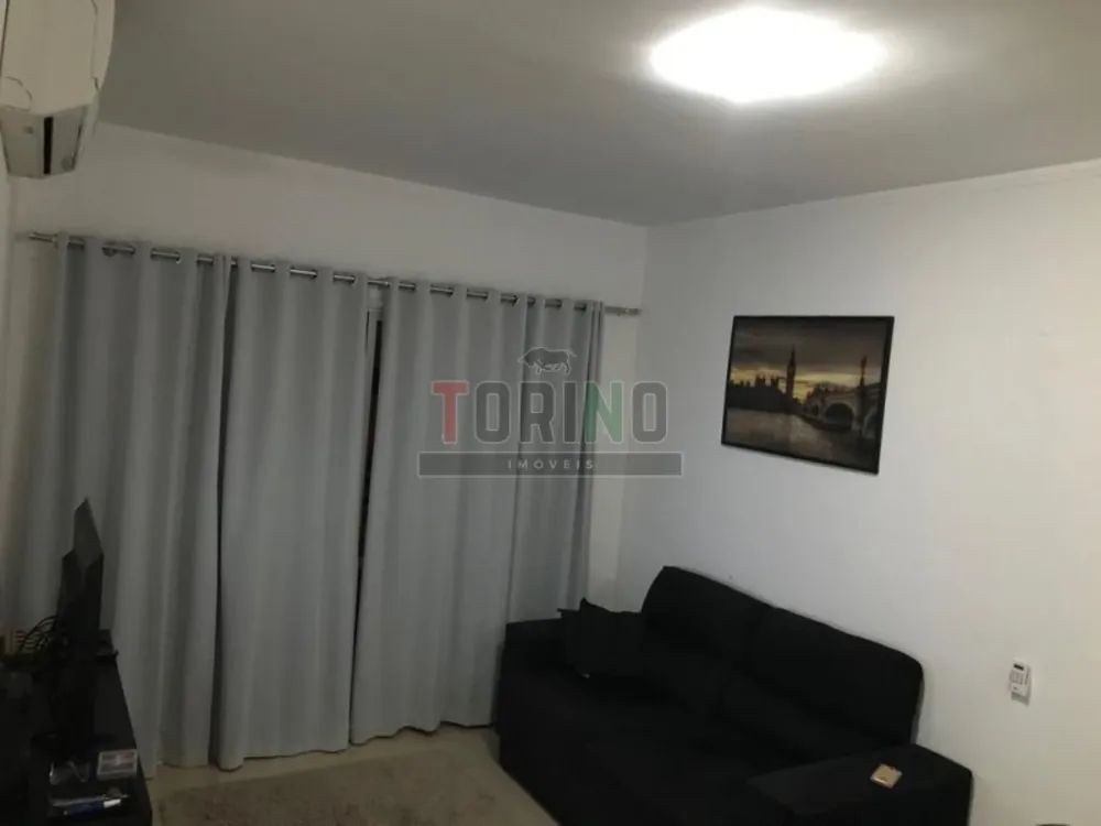 Apartamento, 2 quartos, 78 m² - Foto 3