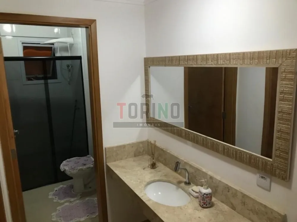 Apartamento, 2 quartos, 78 m² - Foto 7