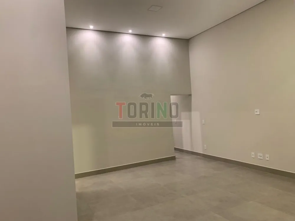 Casa, 3 quartos, 285 m² - Foto 6