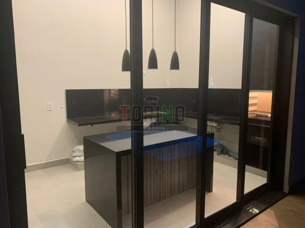 Casa, 3 quartos, 285 m² - Foto 4
