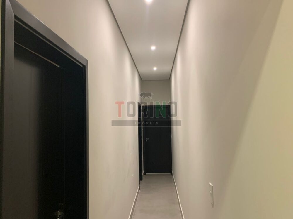Casa, 3 quartos, 285 m² - Foto 4