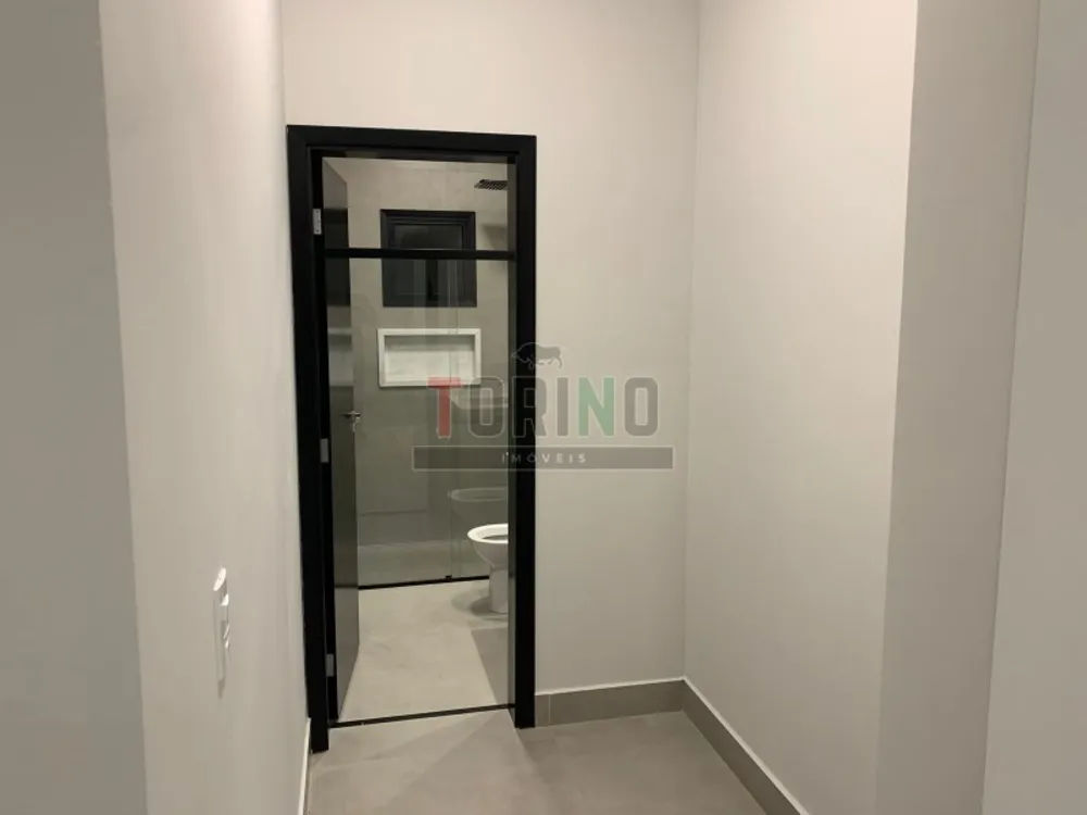 Casa, 3 quartos, 285 m² - Foto 7