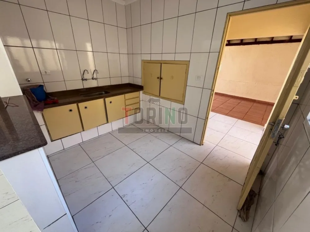 Casa, 3 quartos, 97 m² - Foto 7