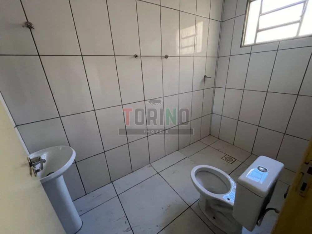 Casa, 3 quartos, 97 m² - Foto 5