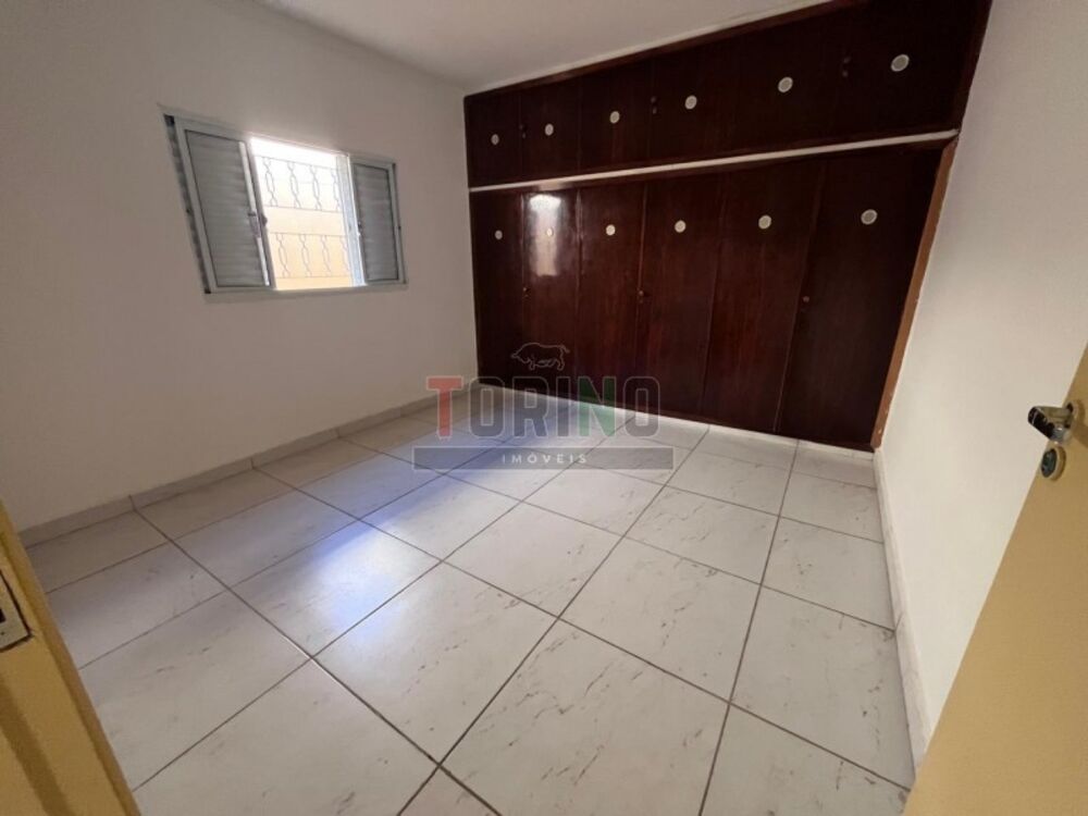 Casa, 3 quartos, 97 m² - Foto 3