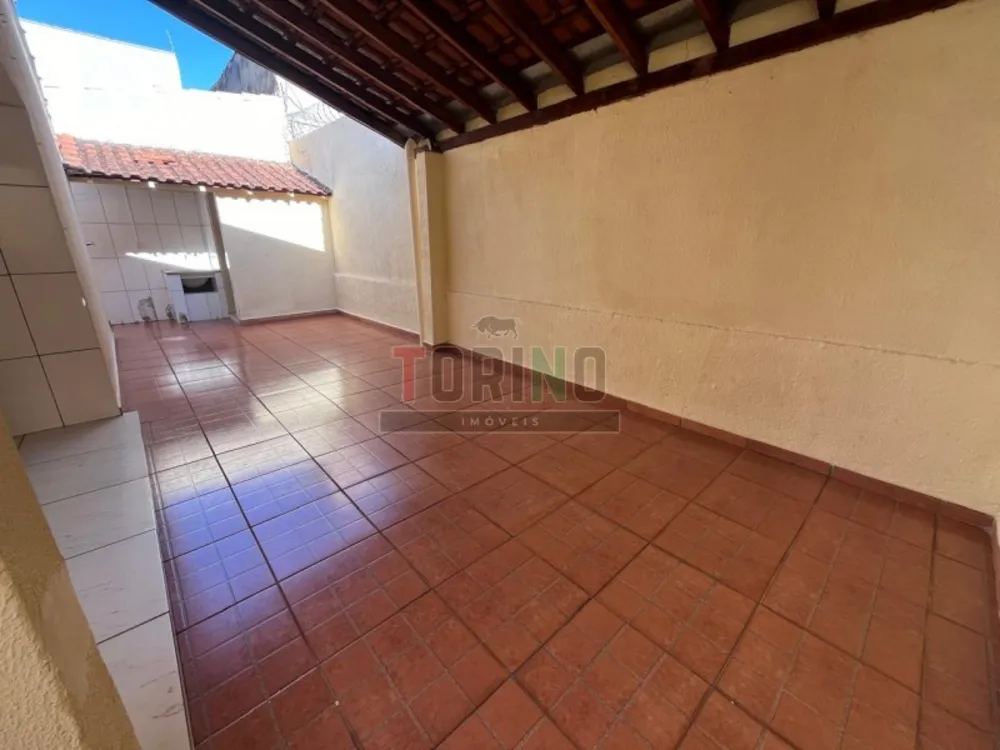 Casa, 3 quartos, 97 m² - Foto 10