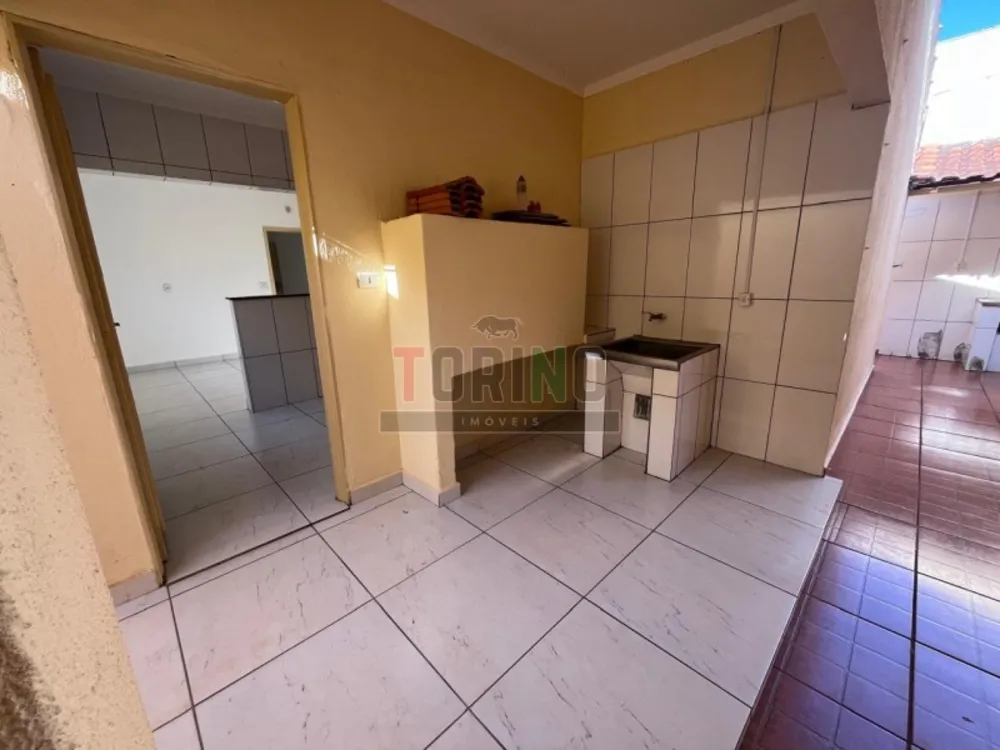 Casa, 3 quartos, 97 m² - Foto 9