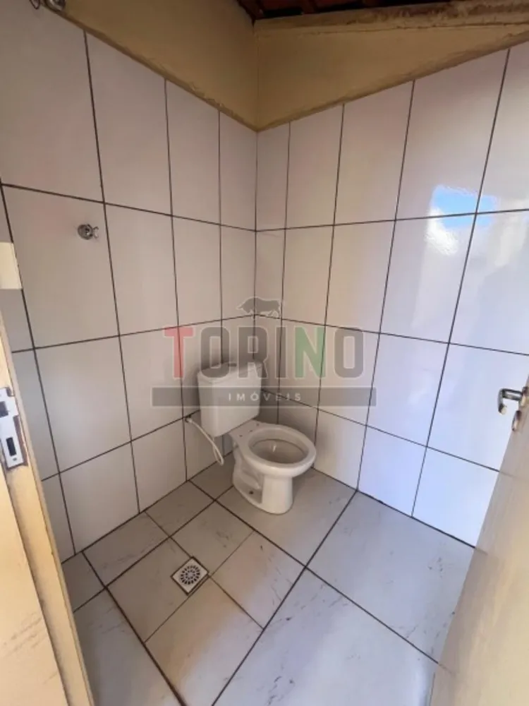 Casa, 3 quartos, 97 m² - Foto 11