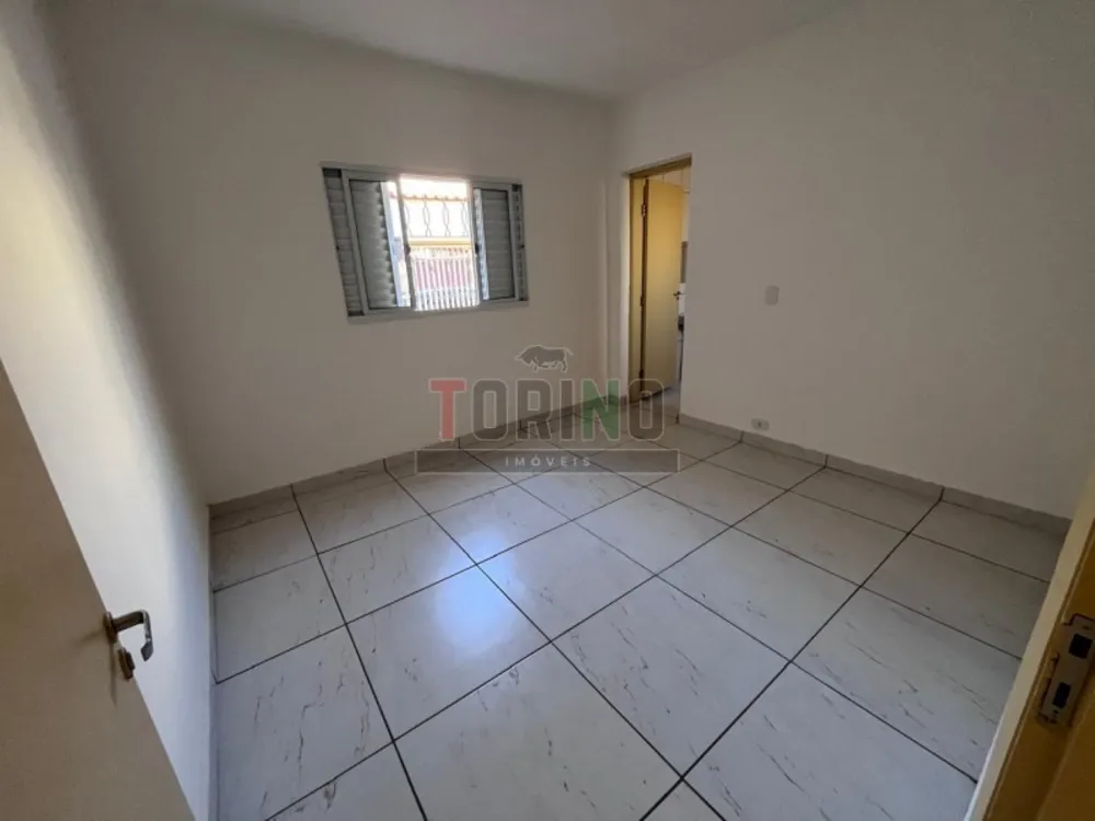 Casa, 3 quartos, 97 m² - Foto 4