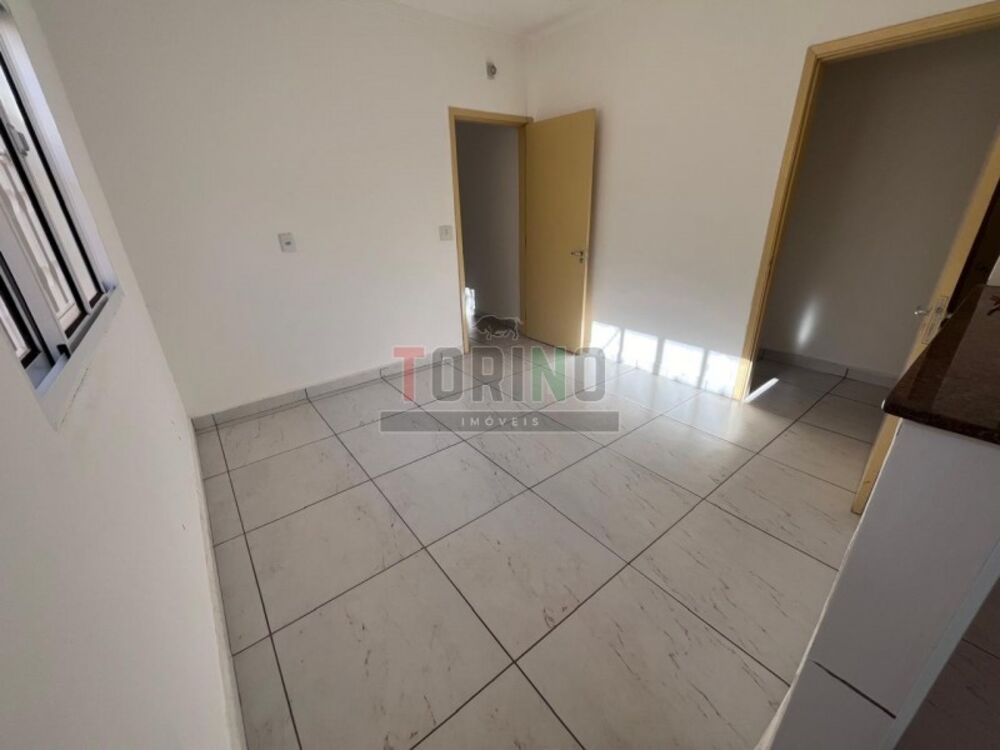 Casa, 3 quartos, 97 m² - Foto 4