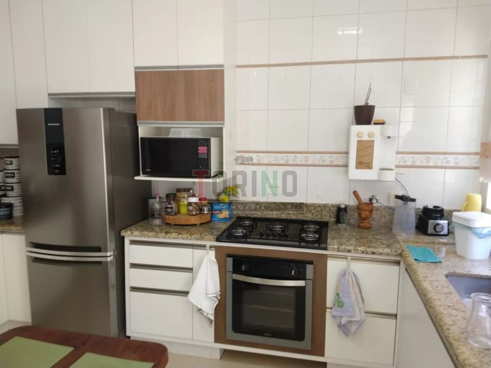Casa, 4 quartos, 459 m² - Foto 3