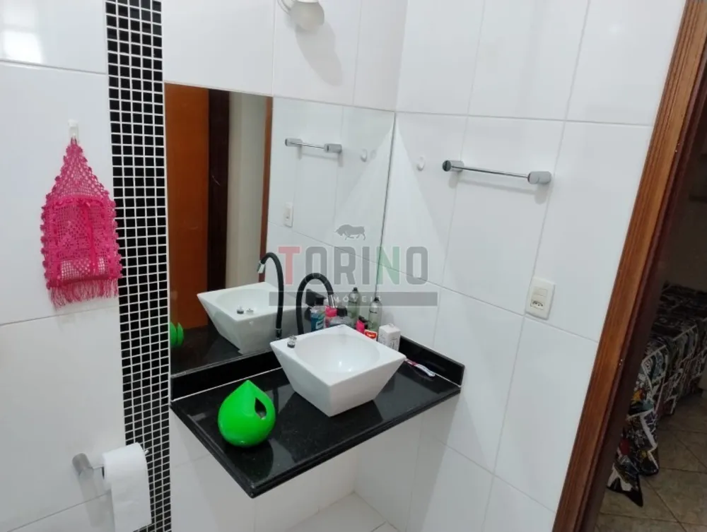 Casa, 4 quartos, 459 m² - Foto 12