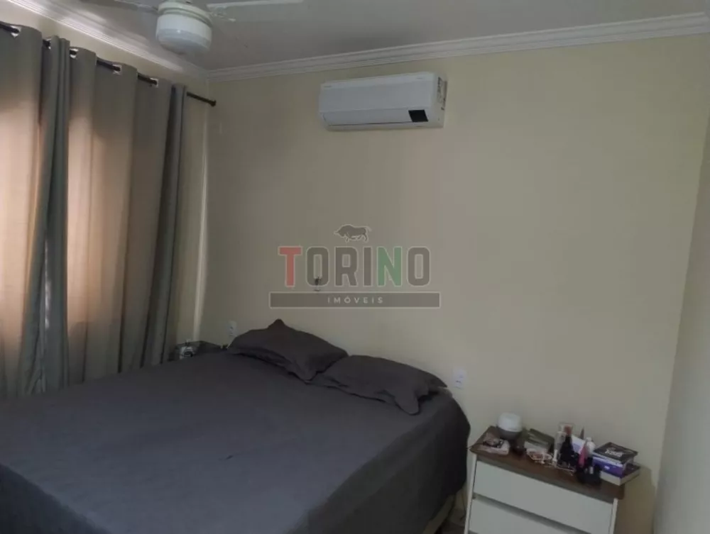Casa, 4 quartos, 459 m² - Foto 7
