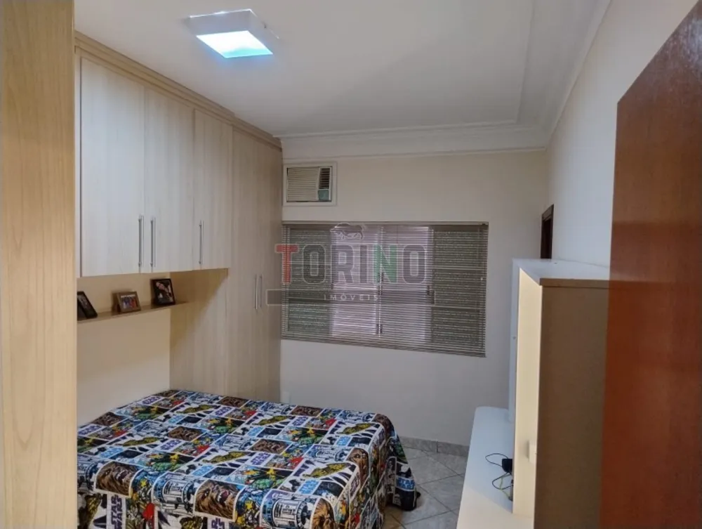 Casa, 4 quartos, 459 m² - Foto 11