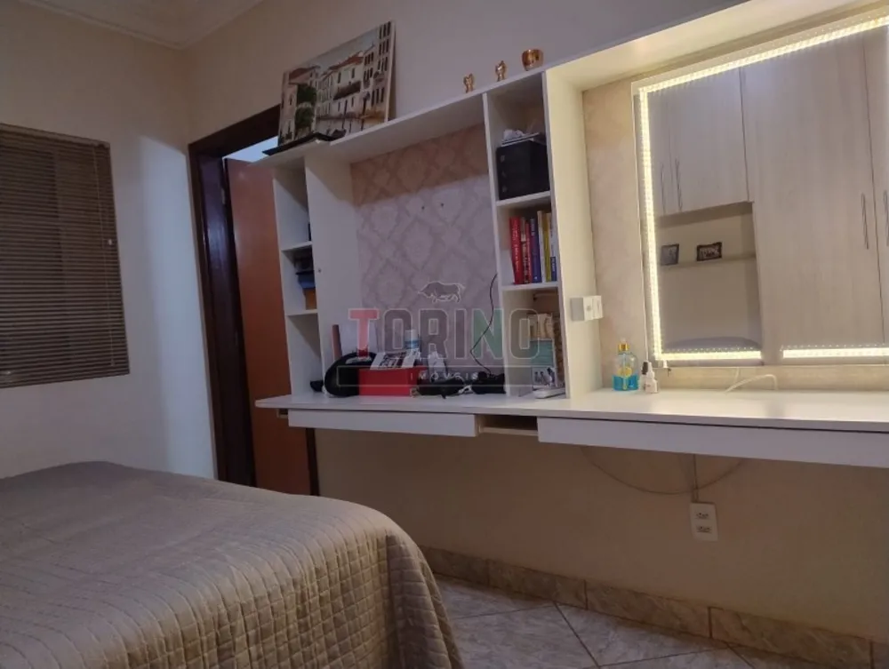 Casa, 4 quartos, 459 m² - Foto 9