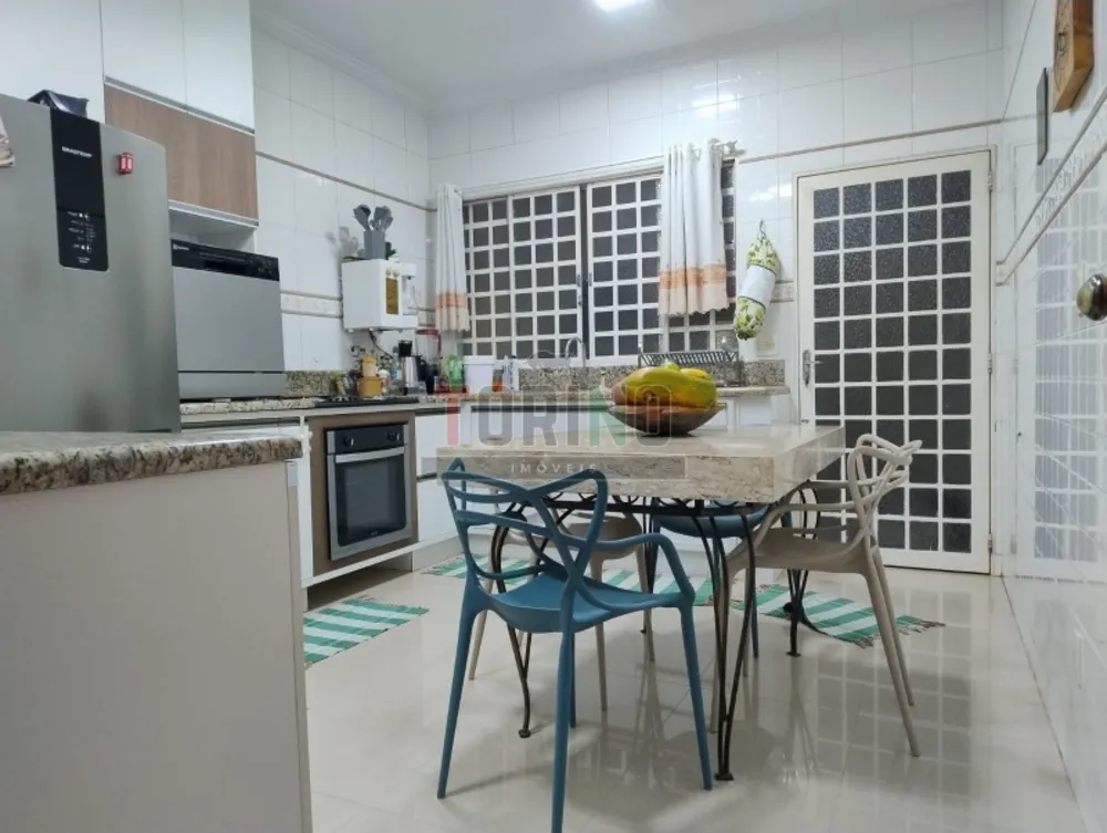 Casa, 4 quartos, 459 m² - Foto 10