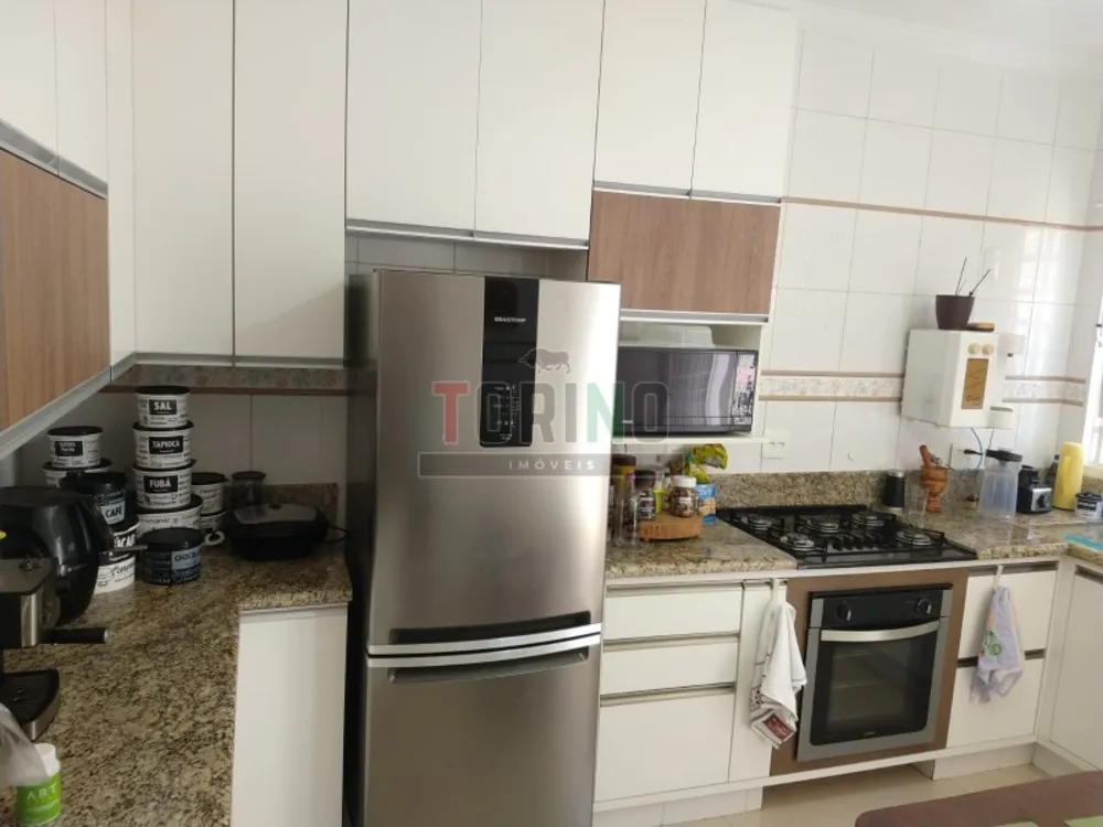 Casa, 4 quartos, 459 m² - Foto 6