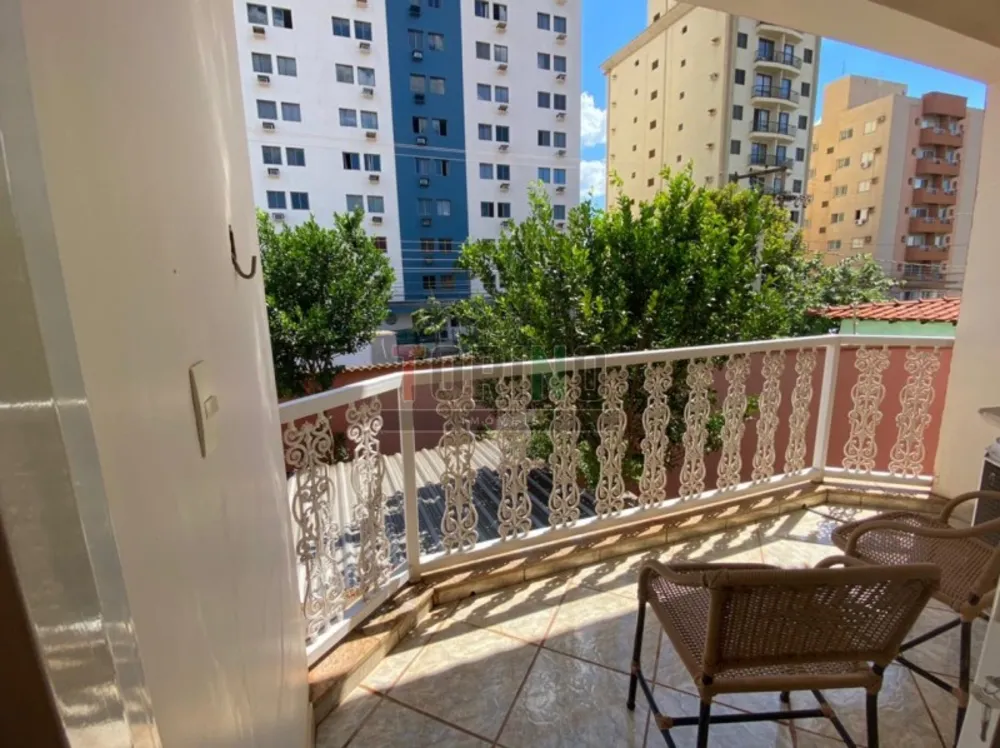 Casa, 4 quartos, 459 m² - Foto 10