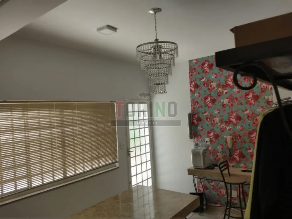 Casa, 4 quartos, 459 m² - Foto 4
