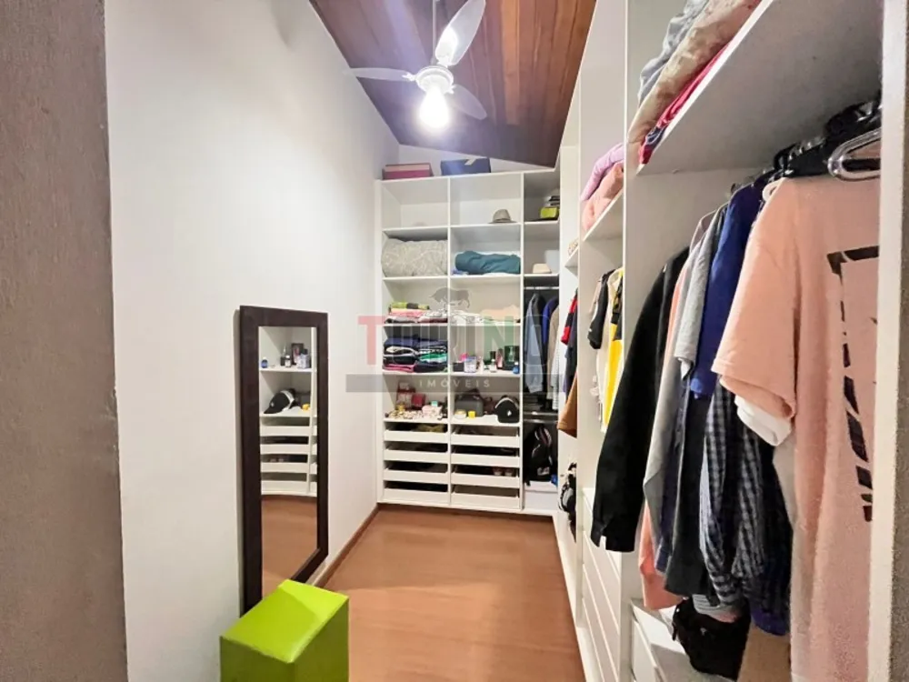 Casa, 3 quartos, 282 m² - Foto 8