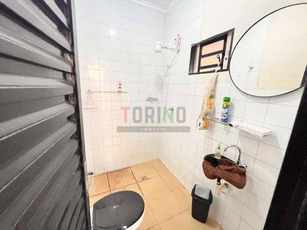Casa, 3 quartos, 282 m² - Foto 5