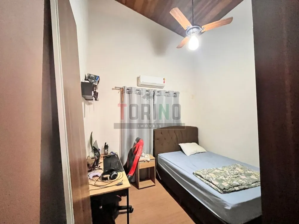 Casa, 3 quartos, 282 m² - Foto 10